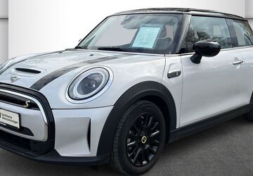 Mini Cooper SE 19.064 km 17.775 &euro; Hannover 30519