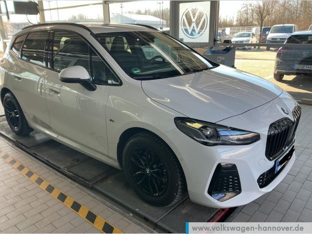 BMW 218 Active Tourer 15.671 km 27.980 &euro; Langenhagen 30853