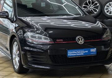 VW Golf 171.000 km 13.990 &euro; Nordstemmen 31171