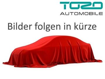 Gebrauchte VW Phaeton