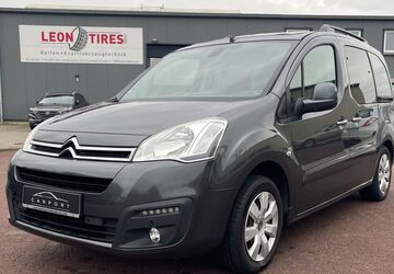 Citroen Berlingo 64.700 km 7.700 &euro; Barsinghausen 30890