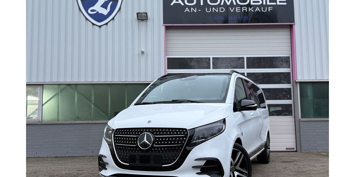 Mercedes-Benz Vito 192.403 km 39.999 &euro; Burgwedel 30938