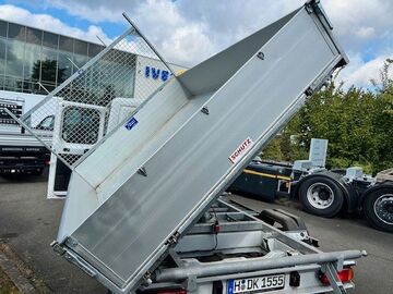 Gebrauchte Fiat Ducato