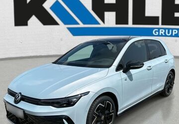 VW Golf 27.000 km 37.690 &euro; Neustadt am Rübenberge 31535