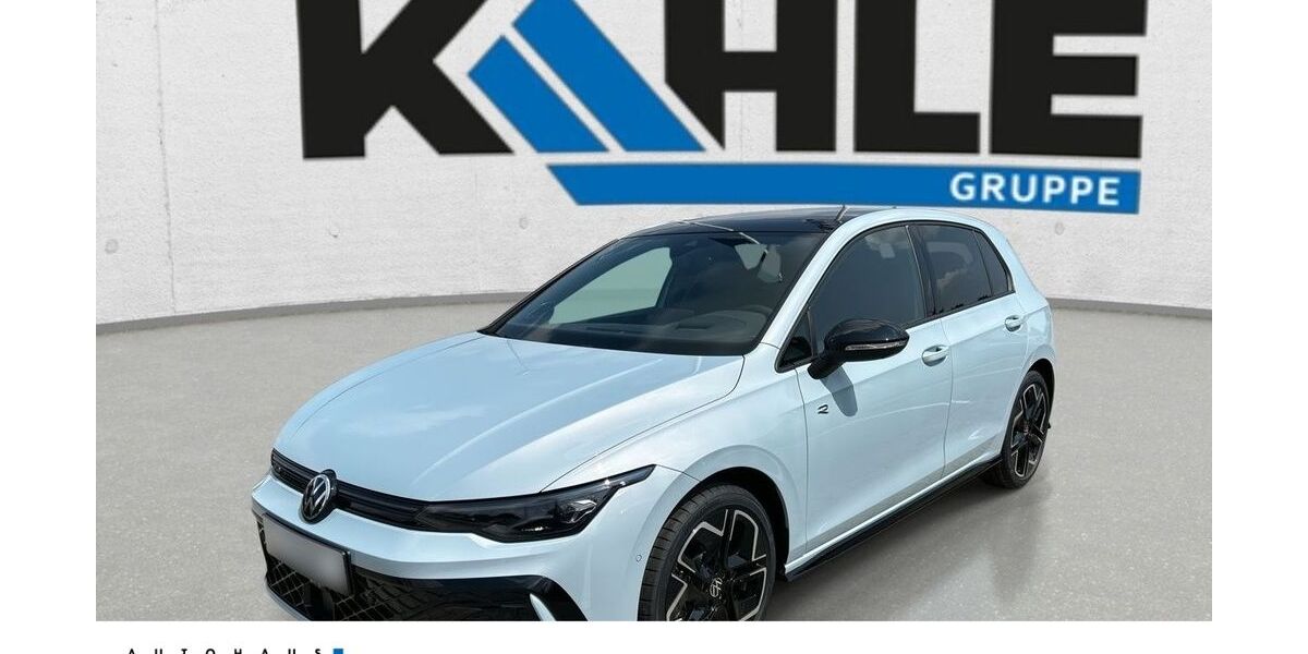 VW Golf 27.000 km 37.690 &euro; Neustadt am Rübenberge 31535