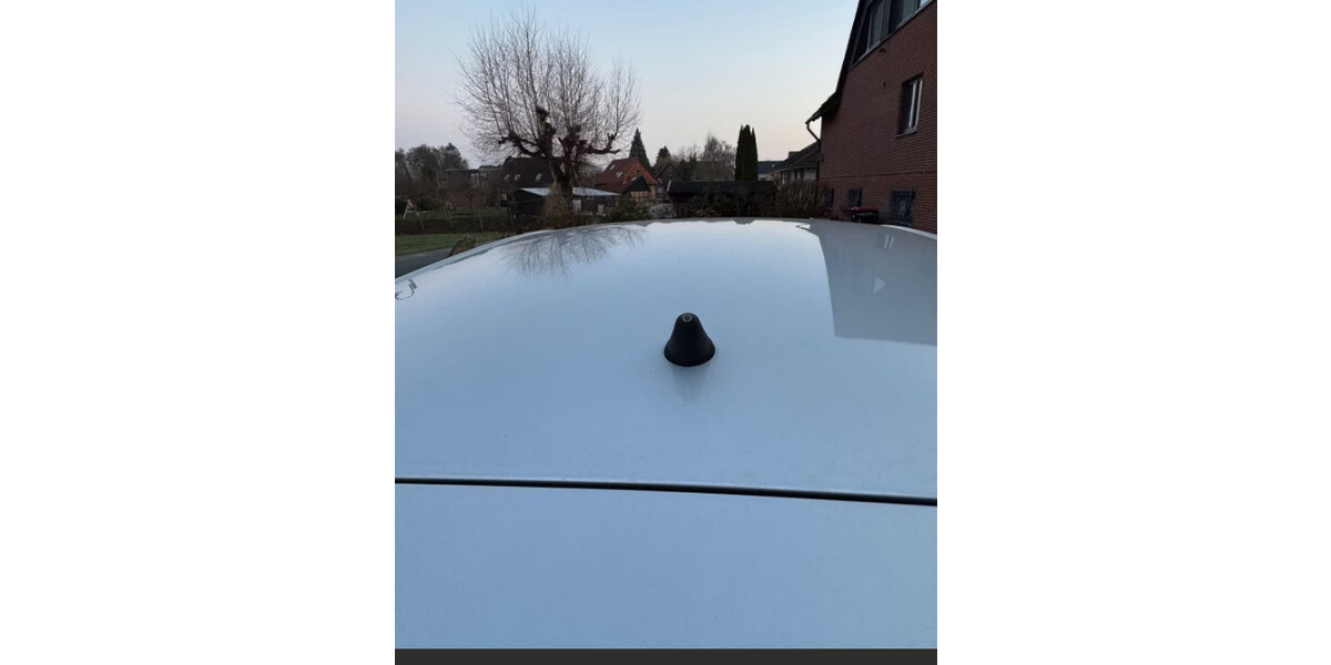 VW Polo 133.000 km 2.300 &euro; Bad Nenndorf 31542