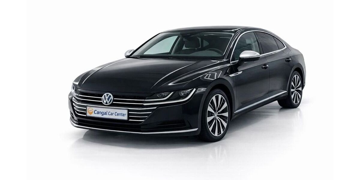 VW Arteon 120.000 km 22.000 &euro; Wedemark 30900