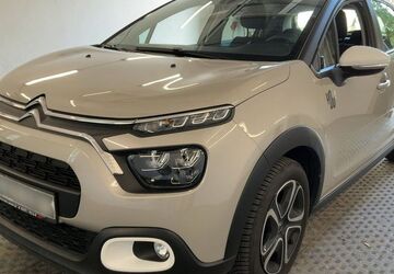 Citroen C3 7.995 km 14.650 &euro; Wunstorf 31515