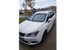 Seat Ibiza 165.000 km 5.200 &euro; Garbsen 30823