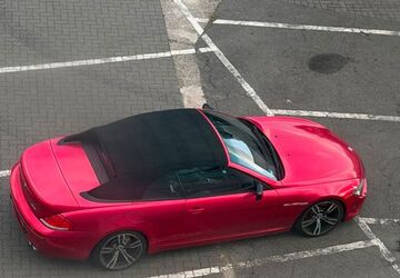 BMW 645 255.000 km 9.999 &euro; Langenhagen 30853