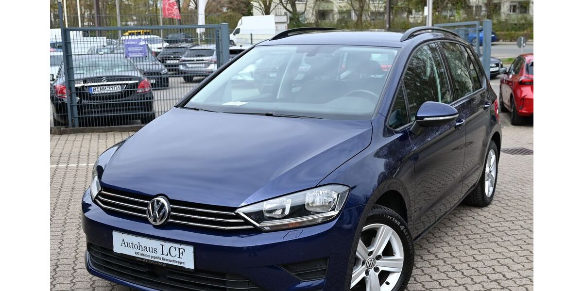 VW Golf 47.030 km 12.990 &euro; Laatzen 30880