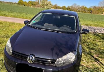 VW Golf 72.251 km 6.990 &euro; Wunstorf 31515