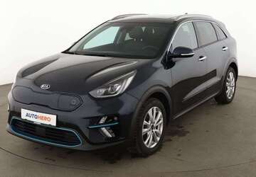 Kia e-Niro 40.702 km 20.790 &euro; Laatzen 30880