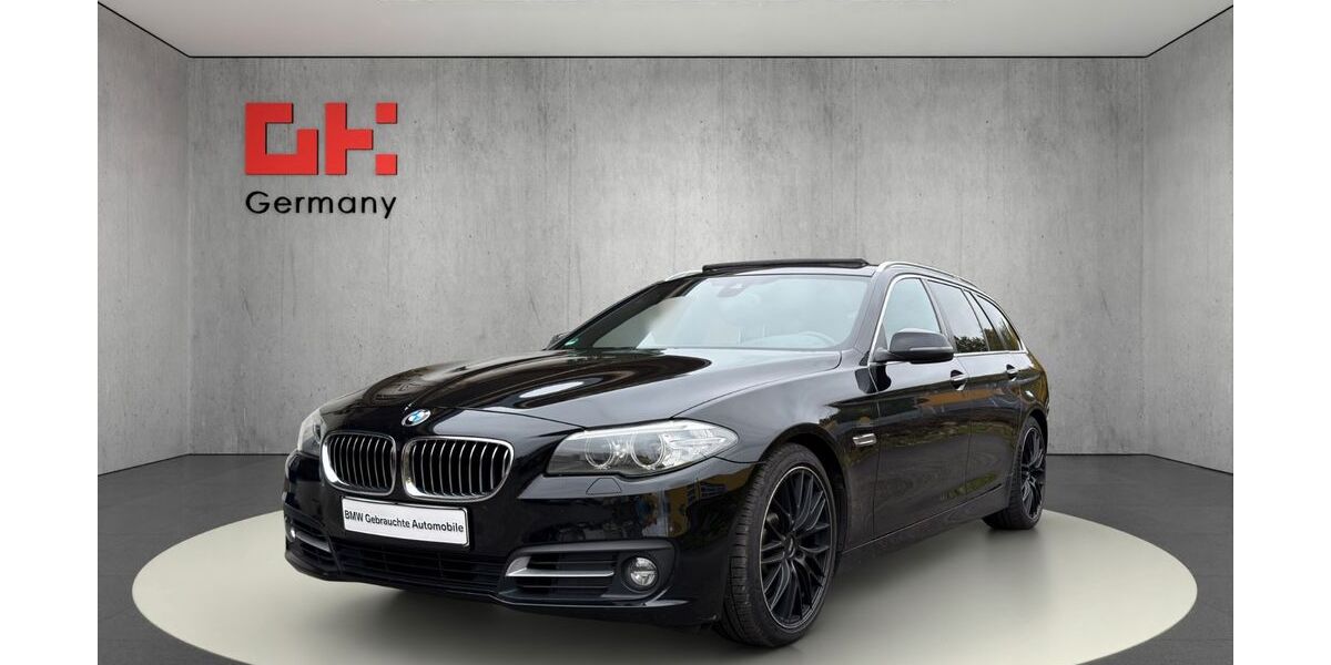 BMW 530 249.794 km 11.999 &euro; Hannover 30163