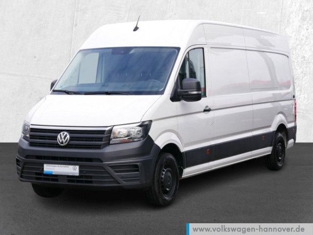 VW Crafter 103.029 km 24.970 &euro; Langenhagen 30853