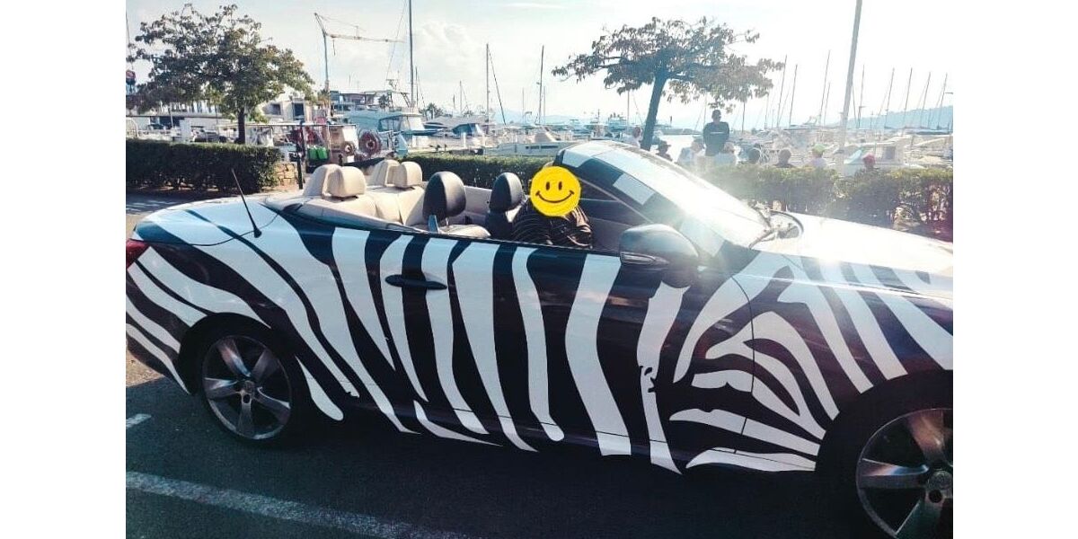 Lexus IS 250 220.000 km 10.900 &euro; Hannover 30177