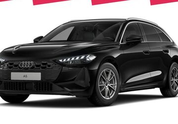 Audi A5 4.321 km 45.990 &euro; Hannover 30179