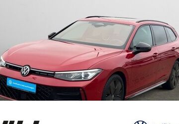 VW Passat Variant 18.711 km 39.990 &euro; Hildesheim 31137