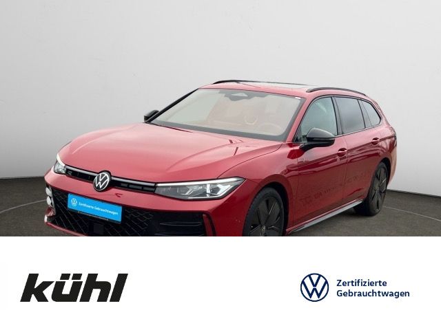 VW Passat Variant 18.711 km 39.990 &euro; Hildesheim 31137