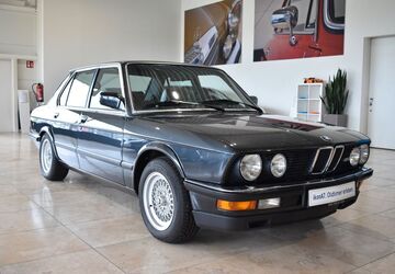BMW M5 102.722 km 89.777 &euro; Wedemark 30900