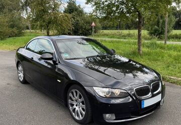 BMW 325 225.000 km 8.900 &euro; Hannover 30171