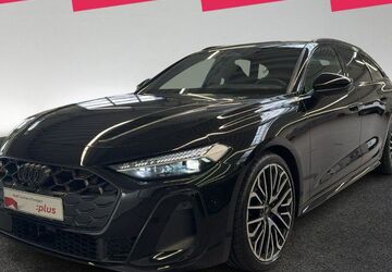 Audi S5 9.999 km 86.990 &euro; Hannover 30179