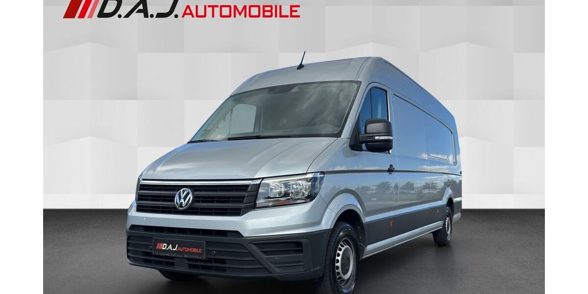 VW Crafter 69.950 km 22.980 &euro; Laatzen 30880