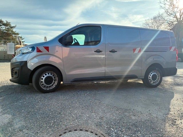 Peugeot Expert 145.000 km 9.999 &euro; Garbsen 30827