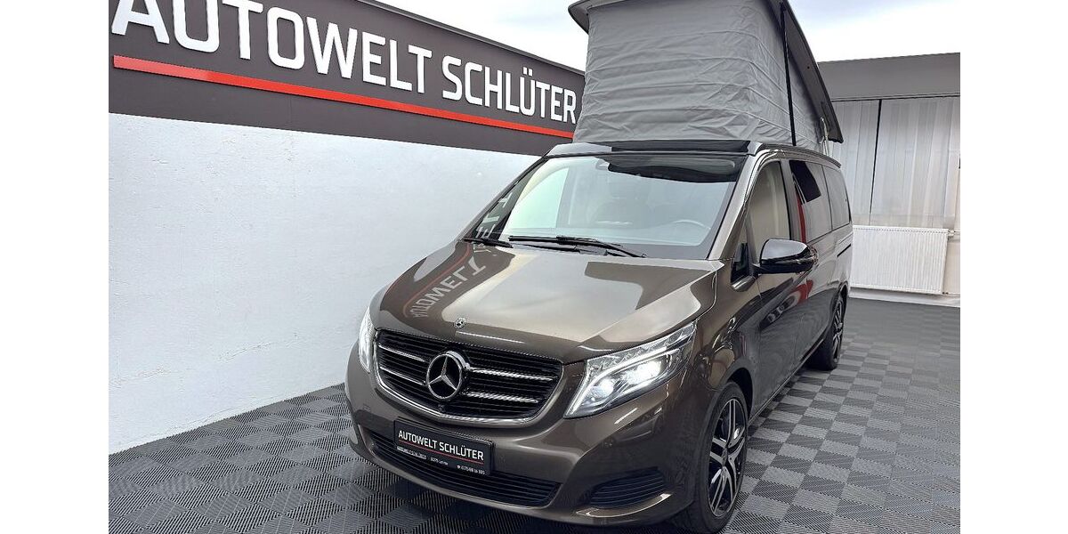 Mercedes-Benz 250 131.760 km 47.900 &euro; Lehrte 31275