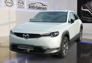 Mazda MX-30 2.850 km 13.582 &euro; Hemmingen 30966