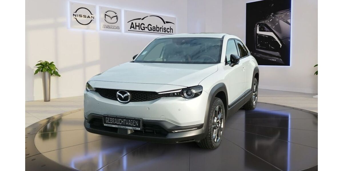 Mazda MX-30 2.850 km 13.582 &euro; Hemmingen 30966