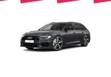 Audi S6 109.188 km 44.990 &euro; Hannover 30179
