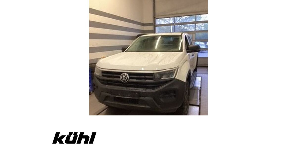VW Amarok 31.766 km 36.890 &euro; Hildesheim 31137