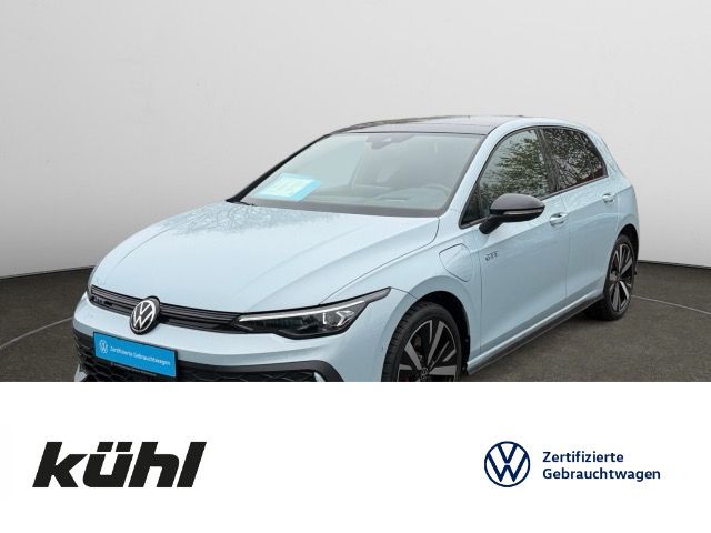 VW Golf 19.966 km 37.590 &euro; Hildesheim 31137