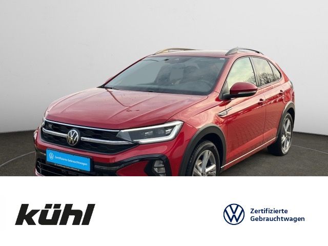 VW Taigo 2.636 km 23.990 &euro; Hildesheim 31137