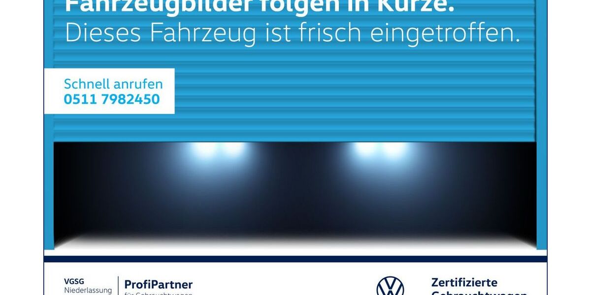 VW T7 Multivan 5.579 km 50.990 &euro; Hannover 30419