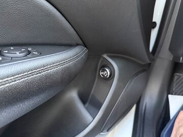 Gebrauchte Opel Insignia