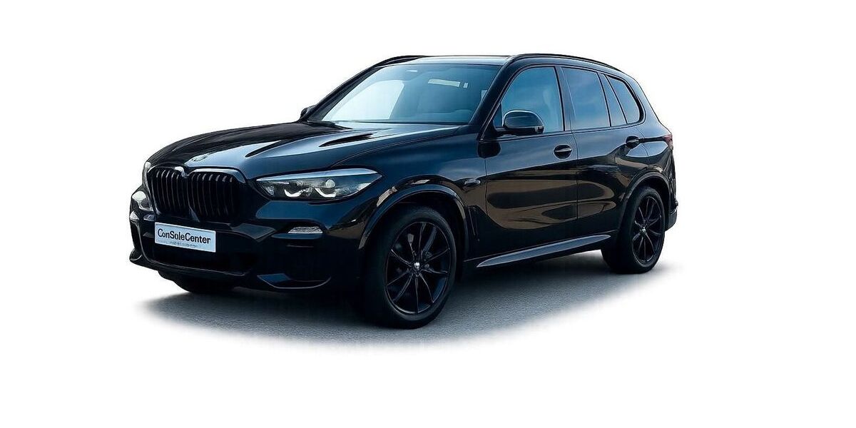 BMW X5 270.000 km 30.000 &euro; Wedemark 30900