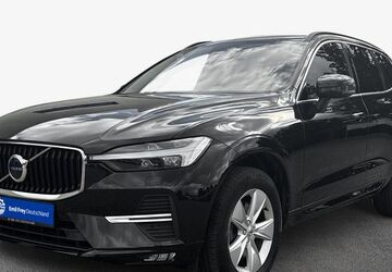 Volvo XC60 84.096 km 29.904 &euro; Hildesheim 31135