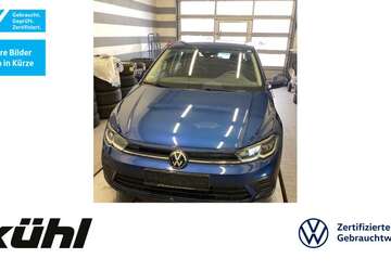 VW Polo 6.008 km 15.590 &euro; Hildesheim 31137