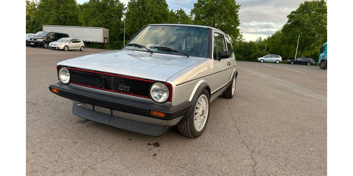 VW Golf 125.000 km 16.900 &euro; Rodenberg 31552