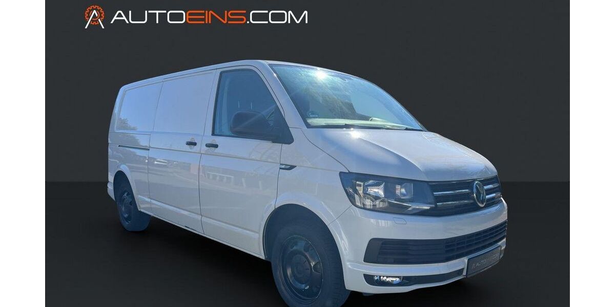 VW T6 Transporter 313.453 km 14.000 &euro; Ronnenberg StT Empelde Region Hannover 30952