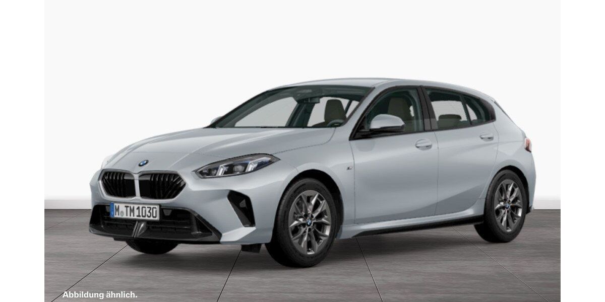 BMW 120 13.914 km 34.900 &euro; Hannover 30539