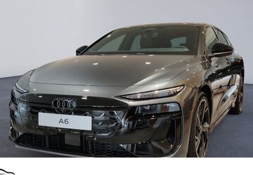 Audi A6 3.000 km 77.990 &euro; Hildesheim 31135