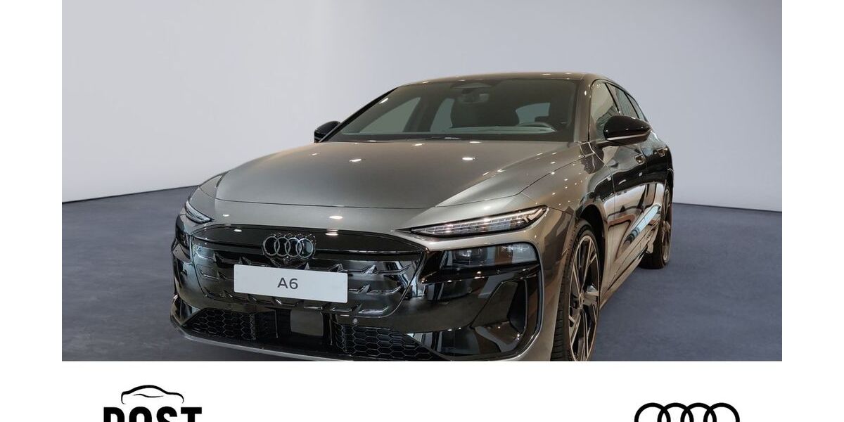 Audi A6 3.000 km 77.990 &euro; Hildesheim 31135