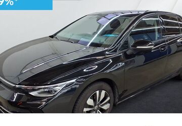 VW Golf 23.563 km 29.730 &euro; Hildesheim 31135