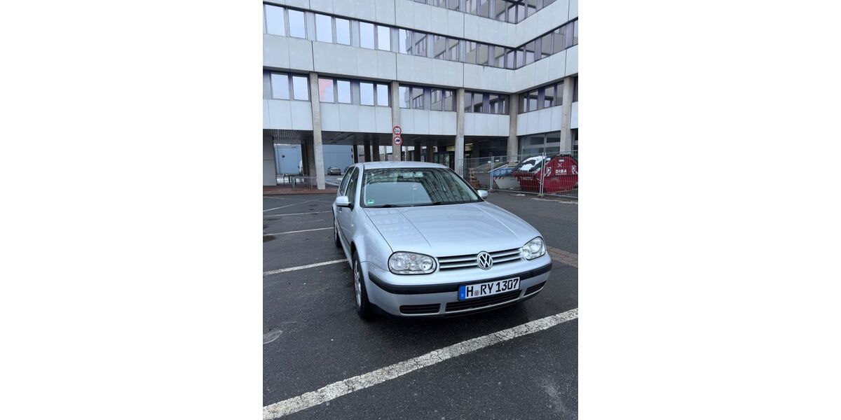 VW Golf 174.000 km 1.500 &euro; Laatzen 30880