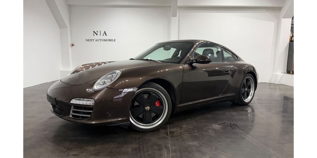Porsche 911 Urmodell 77.000 km 77.990 &euro; Hannover 30177