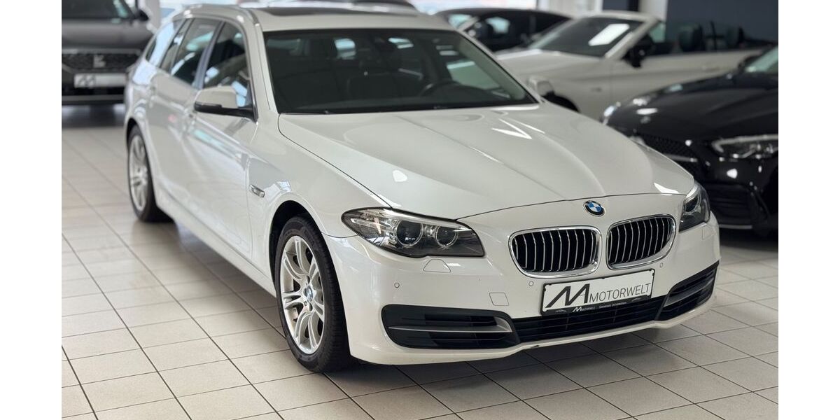 BMW 530 171.400 km 15.795 &euro; Hildesheim 31135