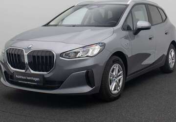 BMW 225 17.184 km 26.499 &euro; Isernhagen 30916